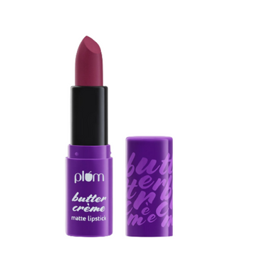 https://cdn.shopify.com/s/files/1/1857/6931/products/4lHUM8iTe9.png?v=1697463052
